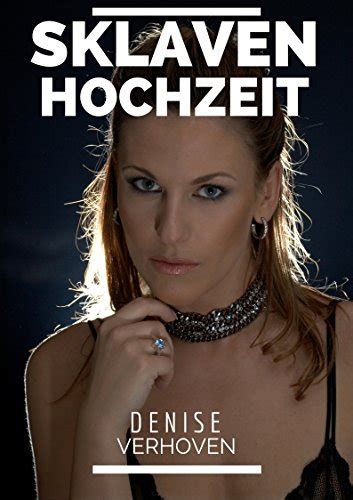 BDSM Geschichten • Erotische Sexgeschichten